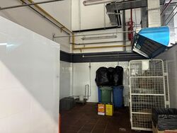 Sungei Kadut Industrial Estate (D25), Retail #527038871